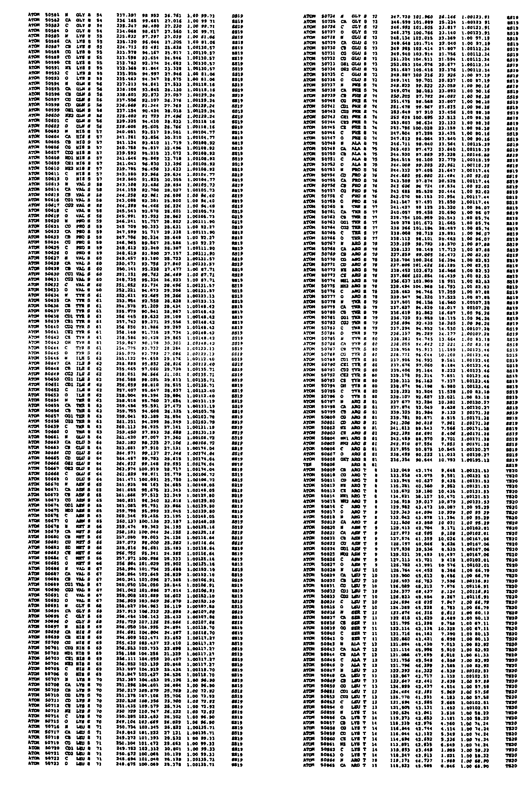 Figure 11380001