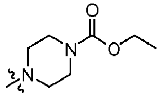 Figure imgb0288