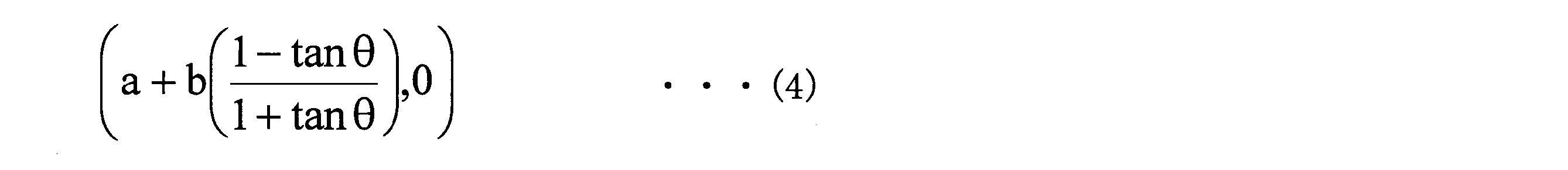 Figure JPOXMLDOC01-appb-M000003