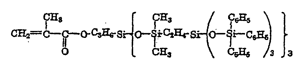 Figure 00510001