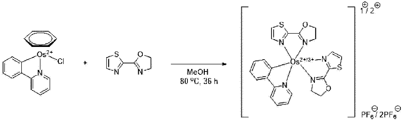 Figure imgb0061