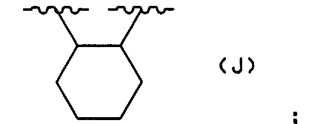 Figure 00250001