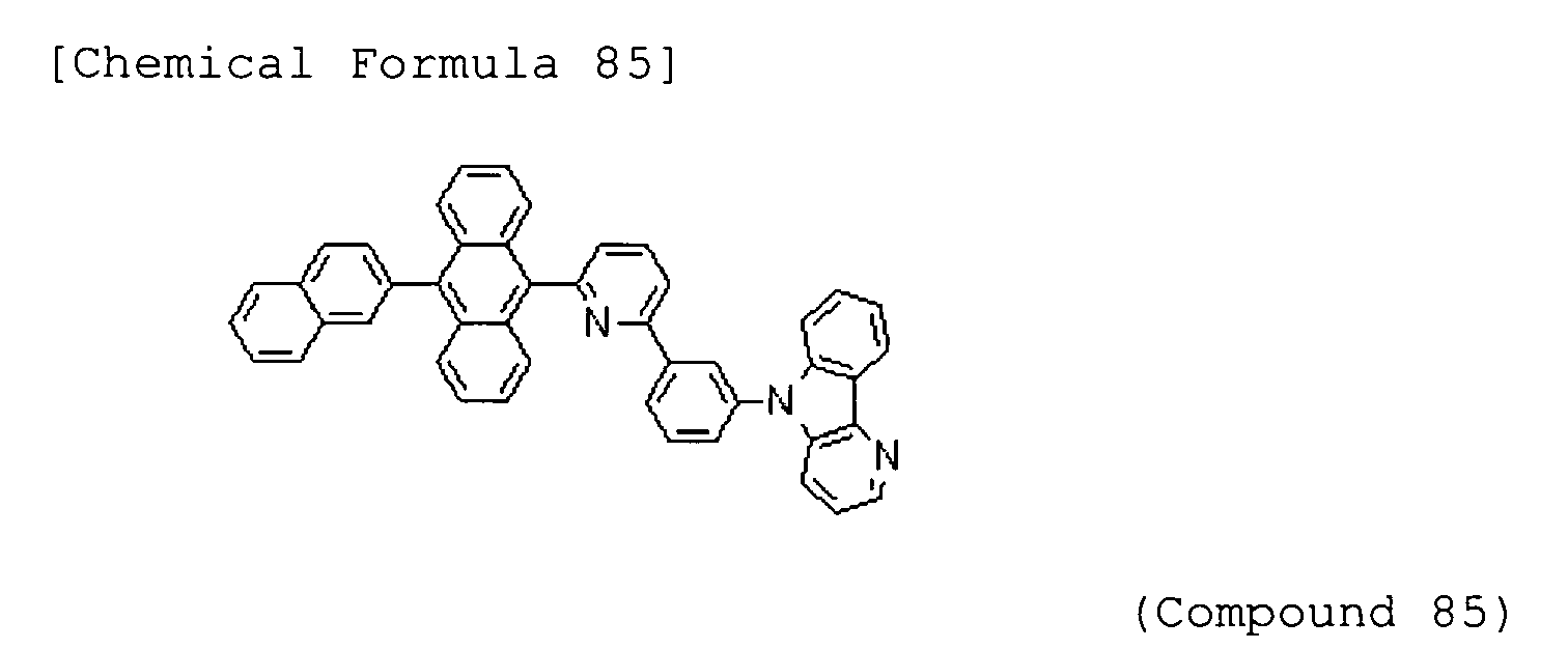 Figure imgb0102