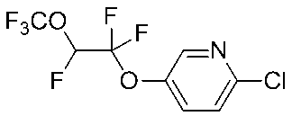 Figure JPOXMLDOC01-appb-C000075