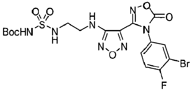 Figure imgb0028