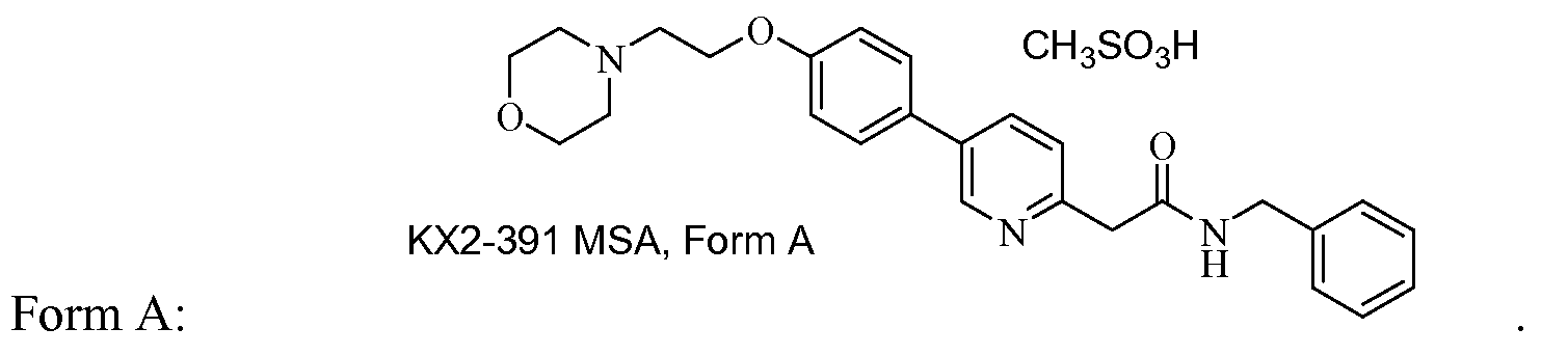 Figure imgf000018_0001