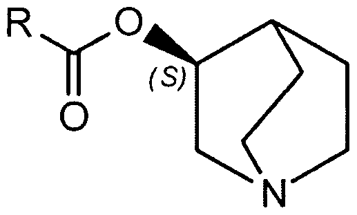 Figure imgf000086_0002
