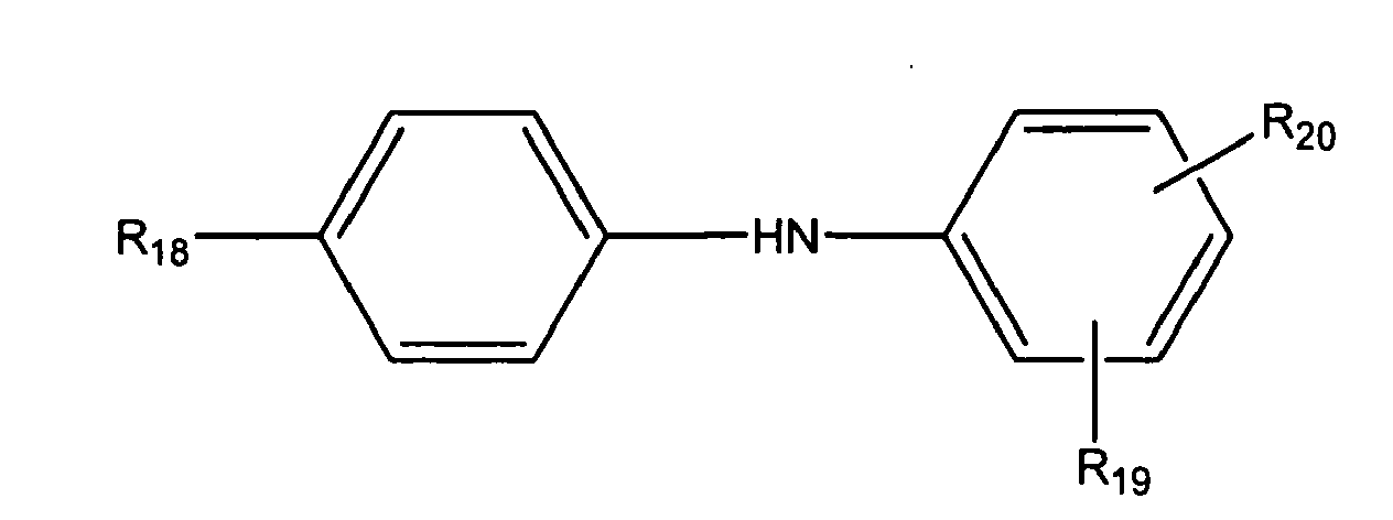 Figure imgb0053