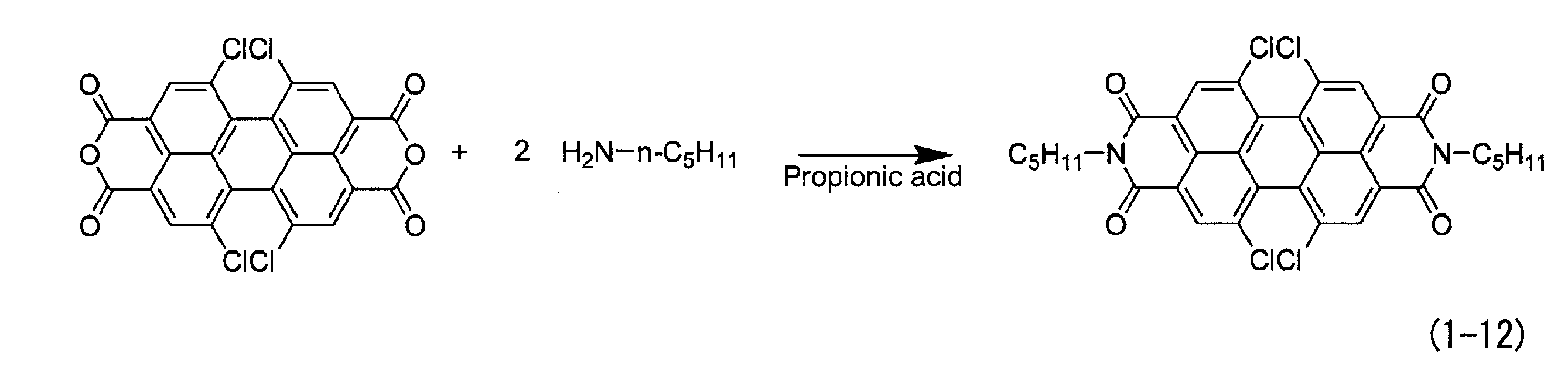 Figure JPOXMLDOC01-appb-C000050