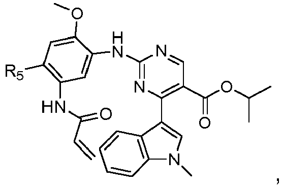 Figure imgb0232