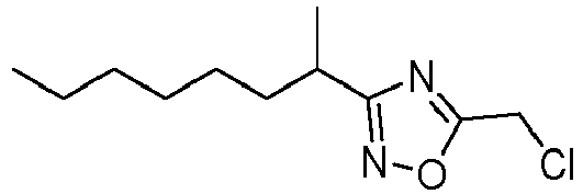 Figure imgb0126