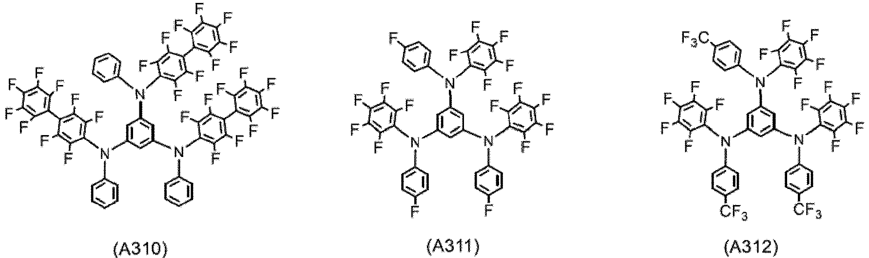 Figure imgb0162
