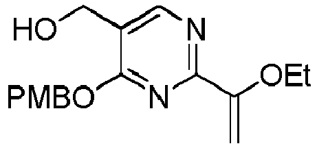 Figure imgb0329
