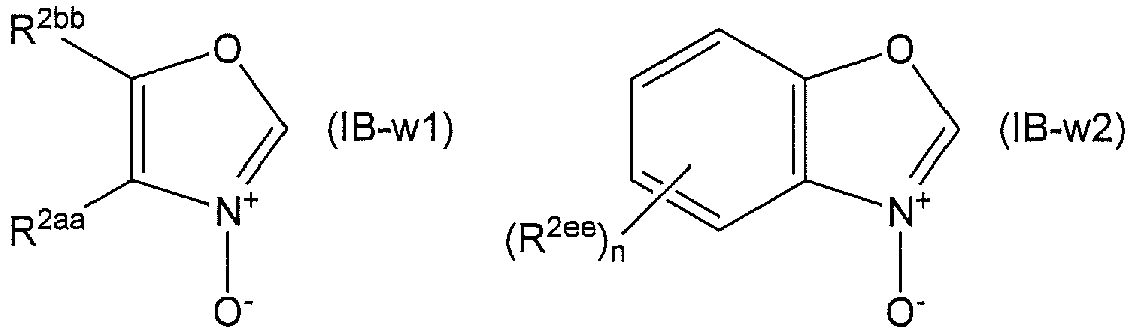 Figure imgb0024