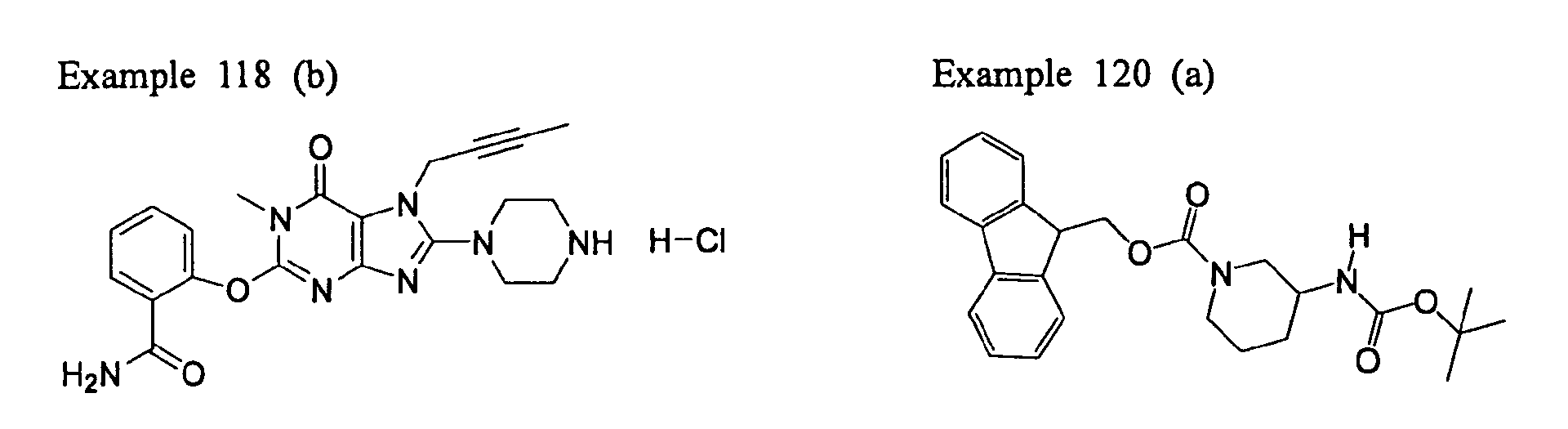 Figure 01880003