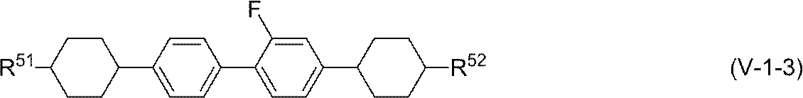 Figure JPOXMLDOC01-appb-C000151