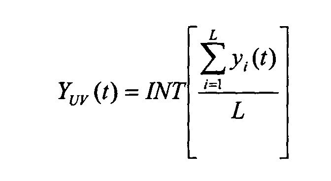 Figure 00270003