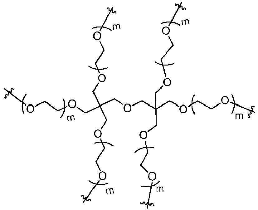 Figure imgb0002
