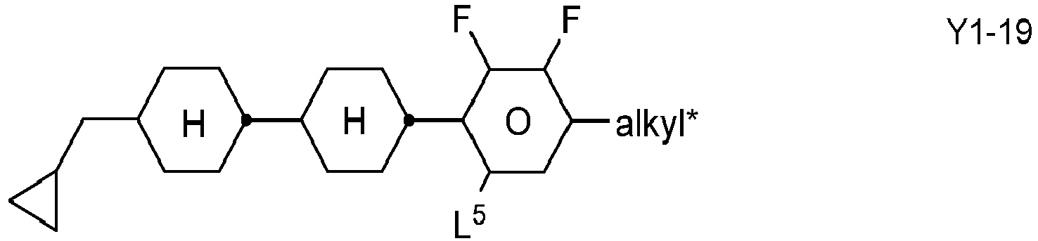 Figure imgb0164