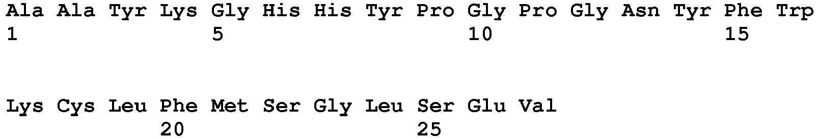 Figure imgb0042