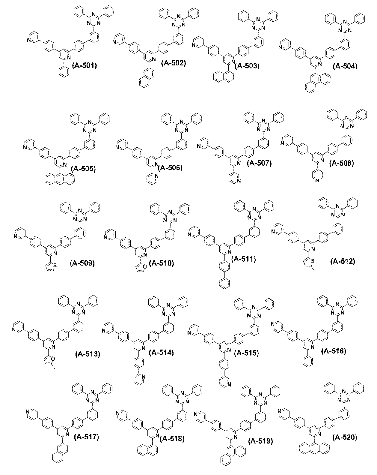 Figure JPOXMLDOC01-appb-C000035