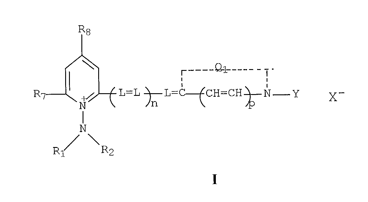 Figure 00090001