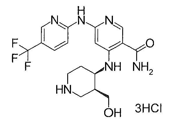 Figure imgb0228