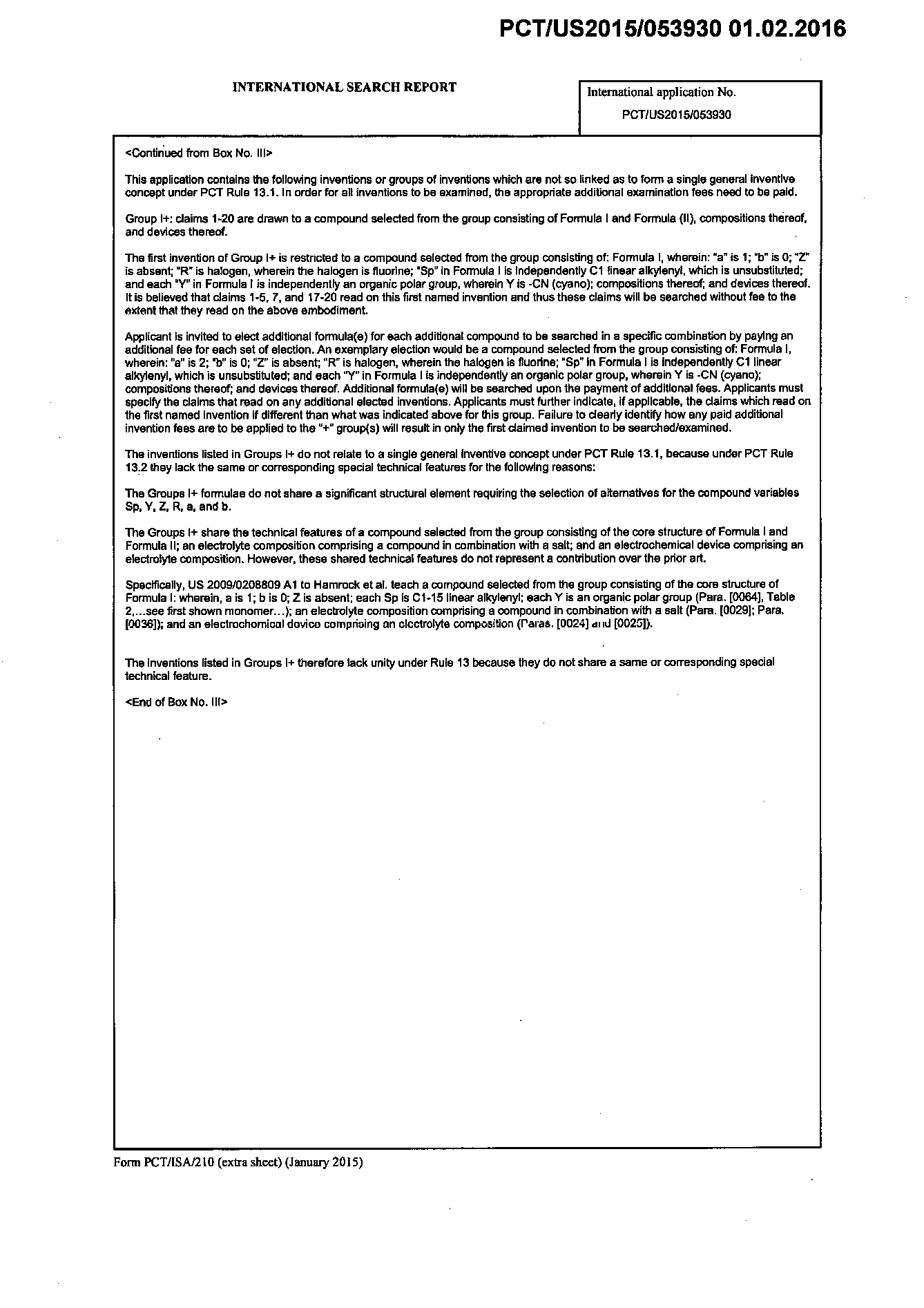 Figure 2017538667