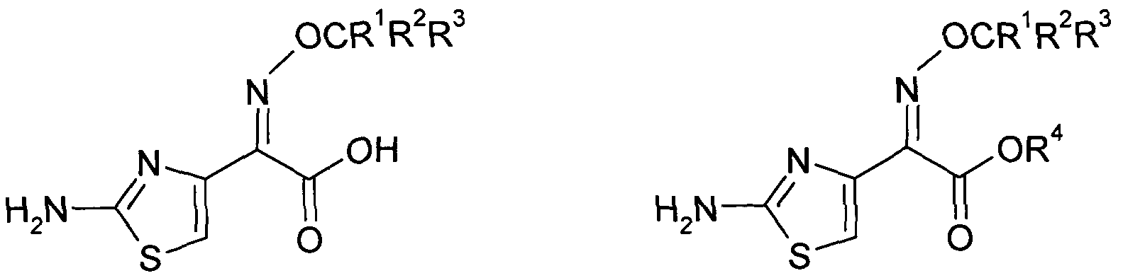 Figure imgf000010_0001