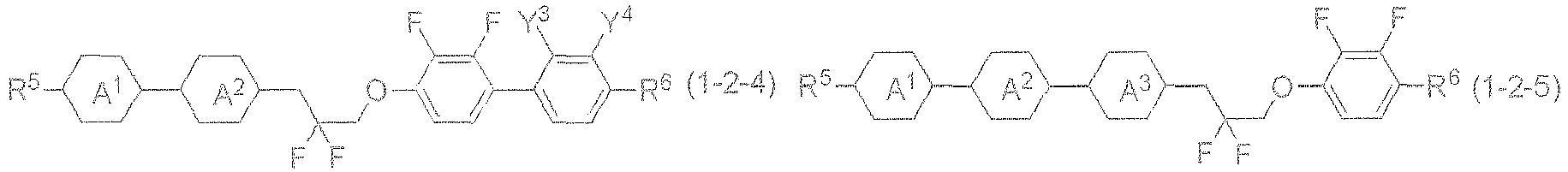 Figure imgb0036