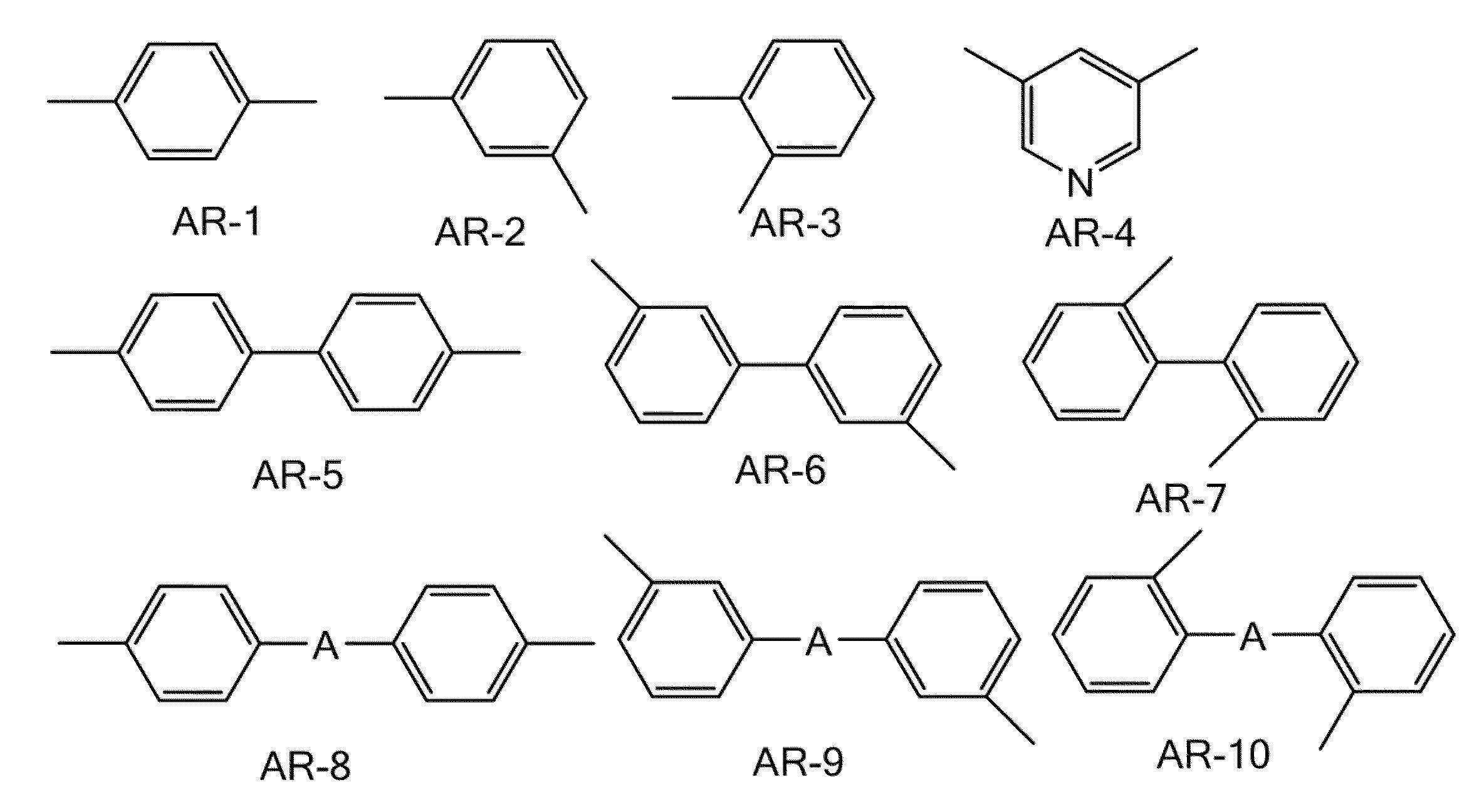 Figure JPOXMLDOC01-appb-C000008