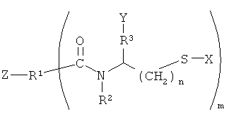 Figure 00000001