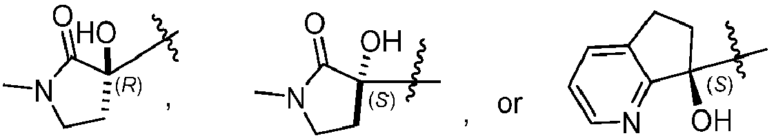 Figure imgb0983
