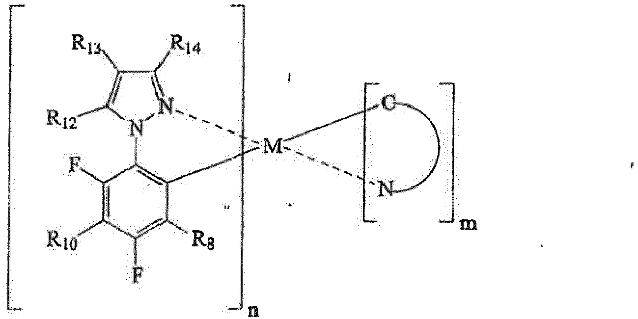 Figure imgb0048
