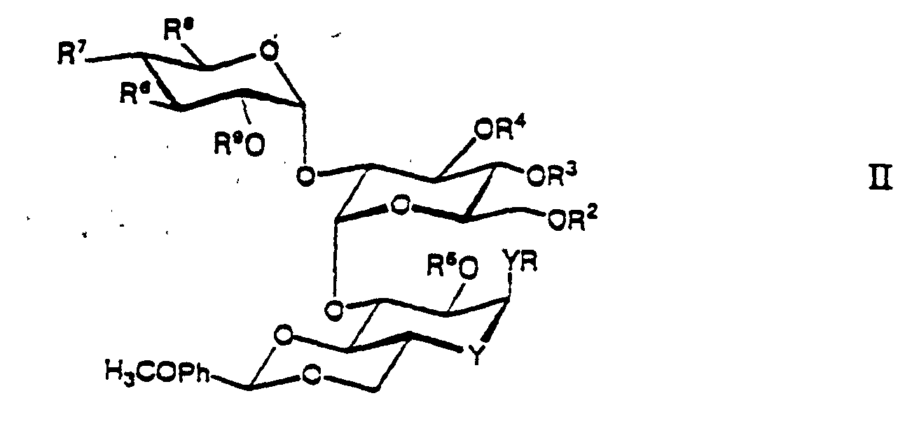 Figure 00070002
