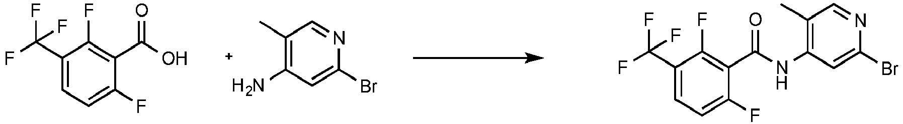 Figure imgb0649