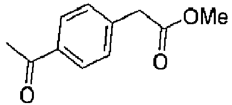 Figure imgb0147