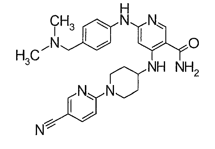 Figure imgb0685