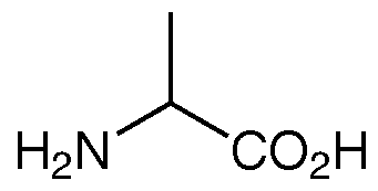 Figure imgf000014_0001