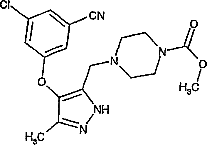 Figure C0281162500821