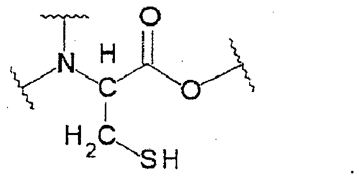 Figure imgb0003