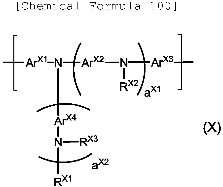 Figure imgb0120