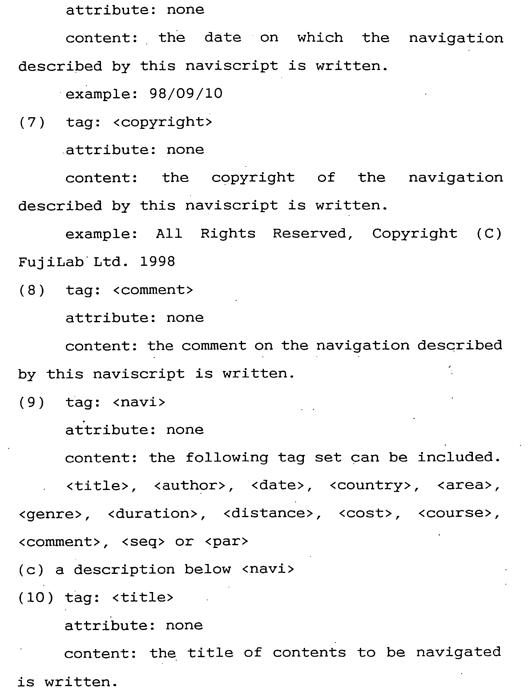 Figure 01690001