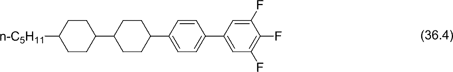 Figure JPOXMLDOC01-appb-I000218