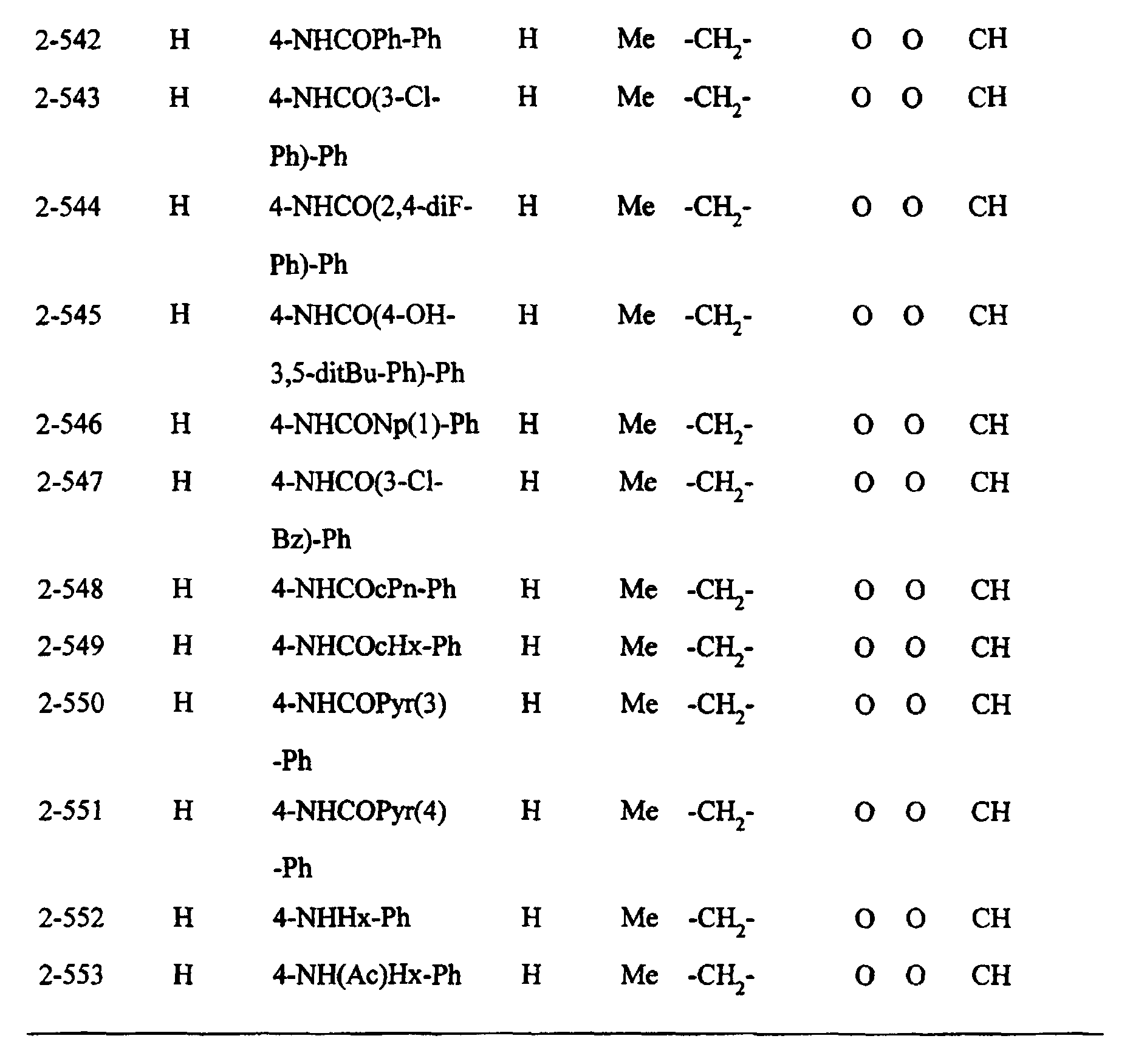 Figure 01180001
