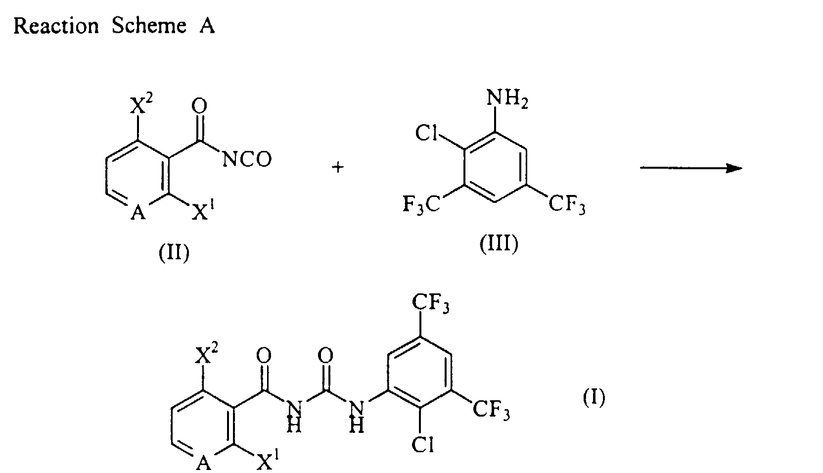 Figure 00050001