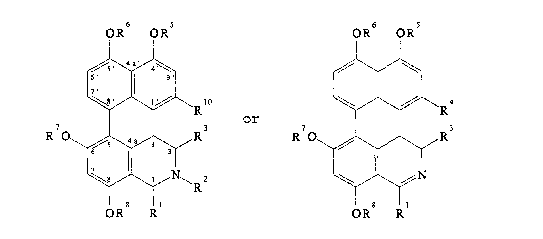 Figure 00270001