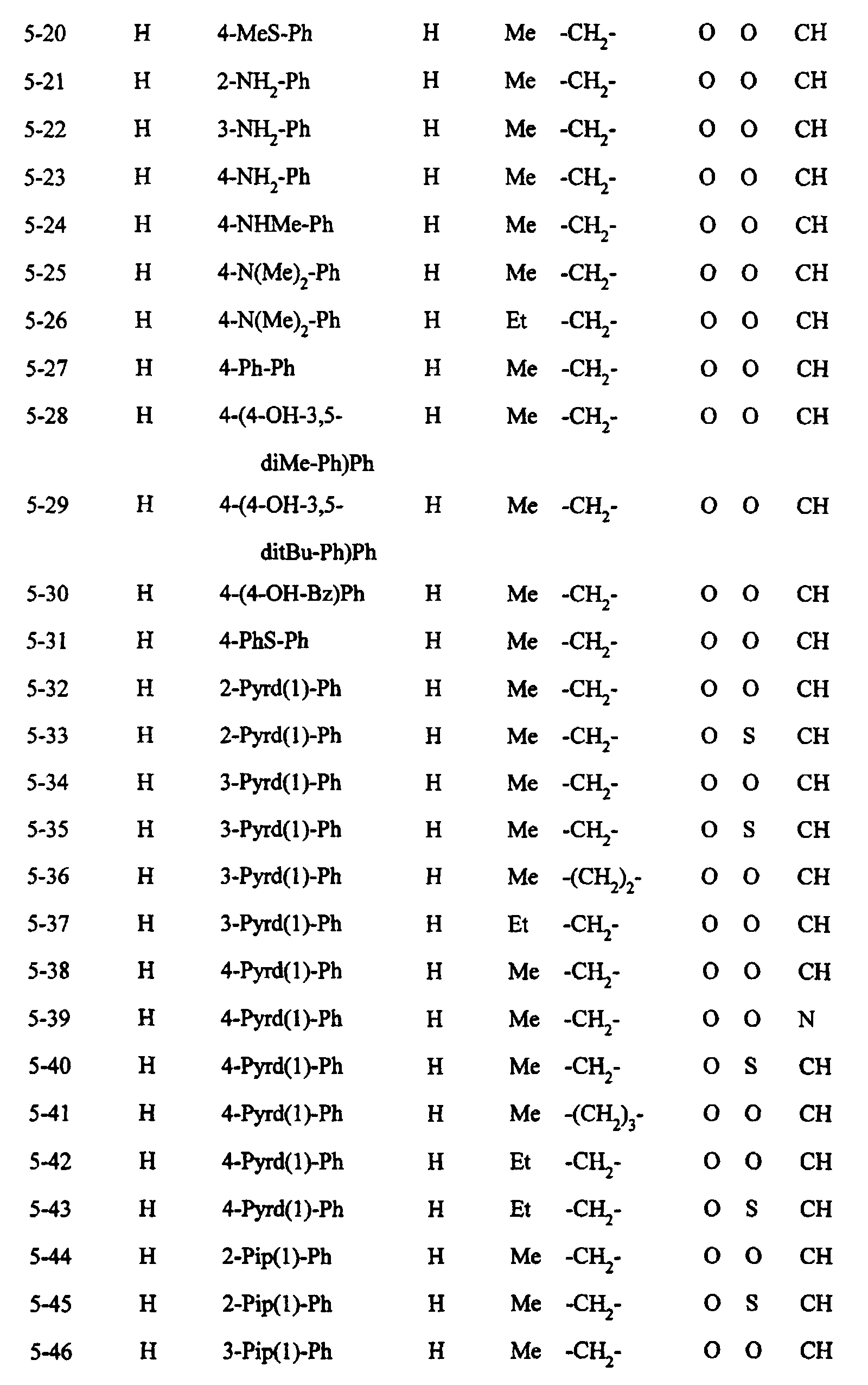 Figure 01600001