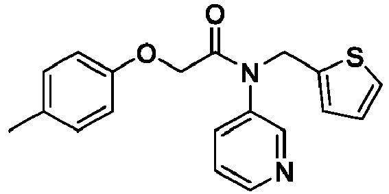 Figure imgb0269