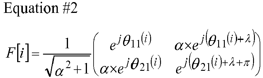 Figure imgb0589